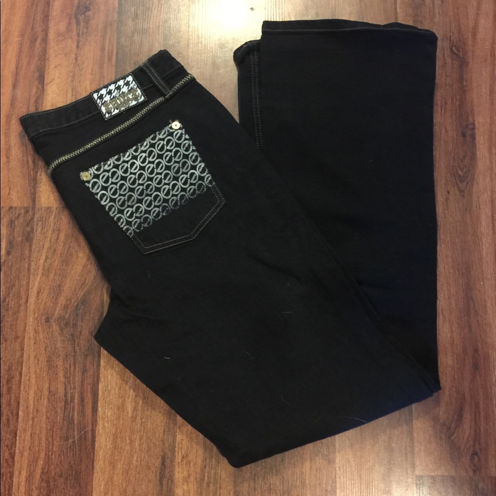 Enyce Jeans New 13